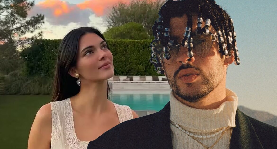 Who is Bad Bunny’s Girlfriend? Insights and Updates