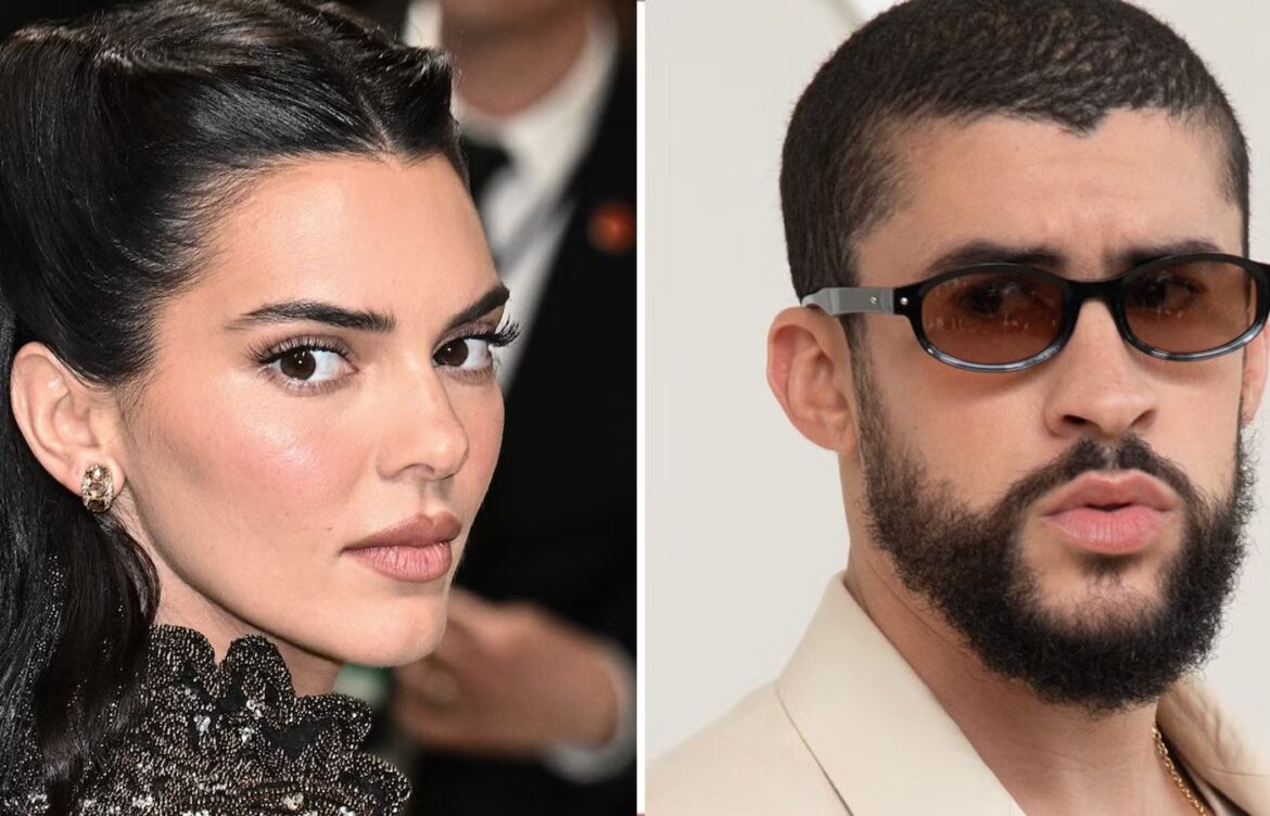 Bad Bunny and Kendall Jenner: Latest on Their Relationship