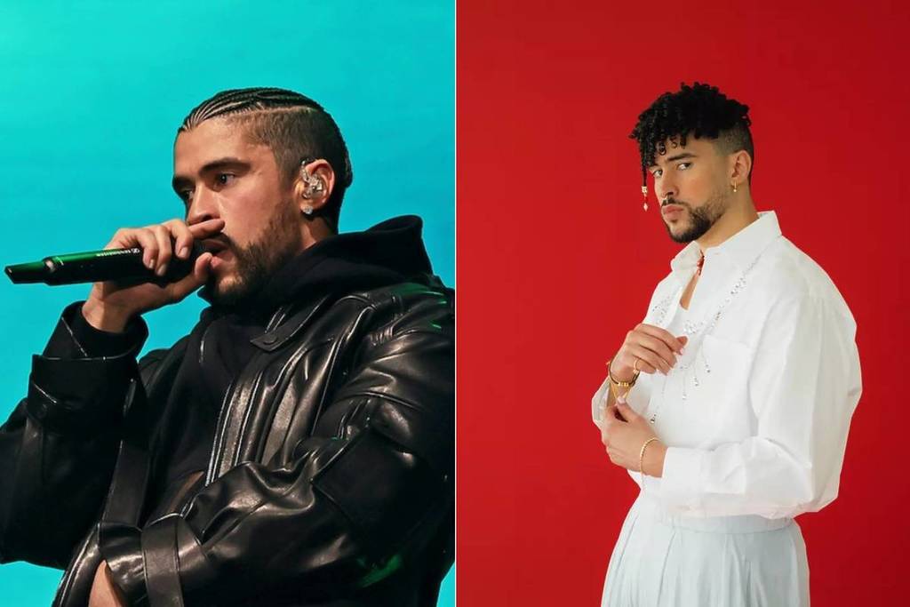 Exploring the Best Bad Bunny Songs of Today