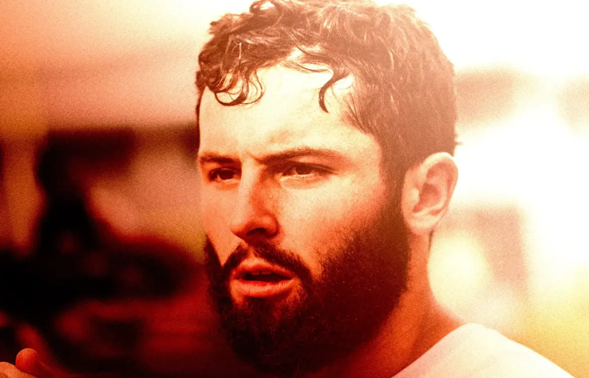 Baker Mayfield: Career Updates and Future Outlook