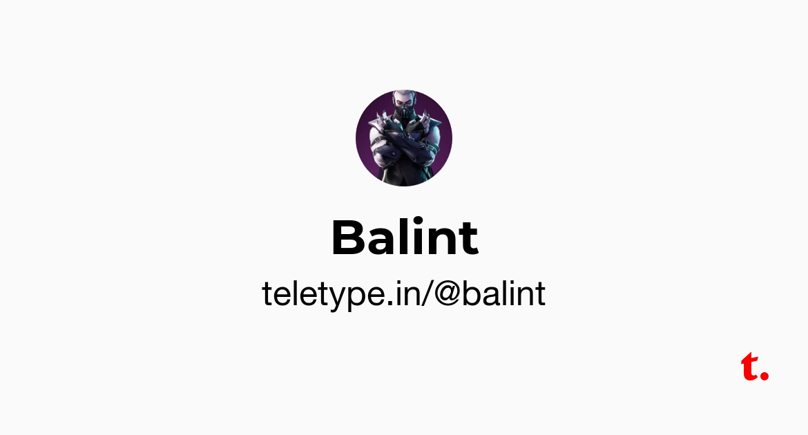 The Importance of Balint in Medical Practice and Education