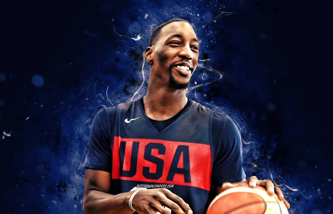The Rise of Bam Adebayo in the NBA
