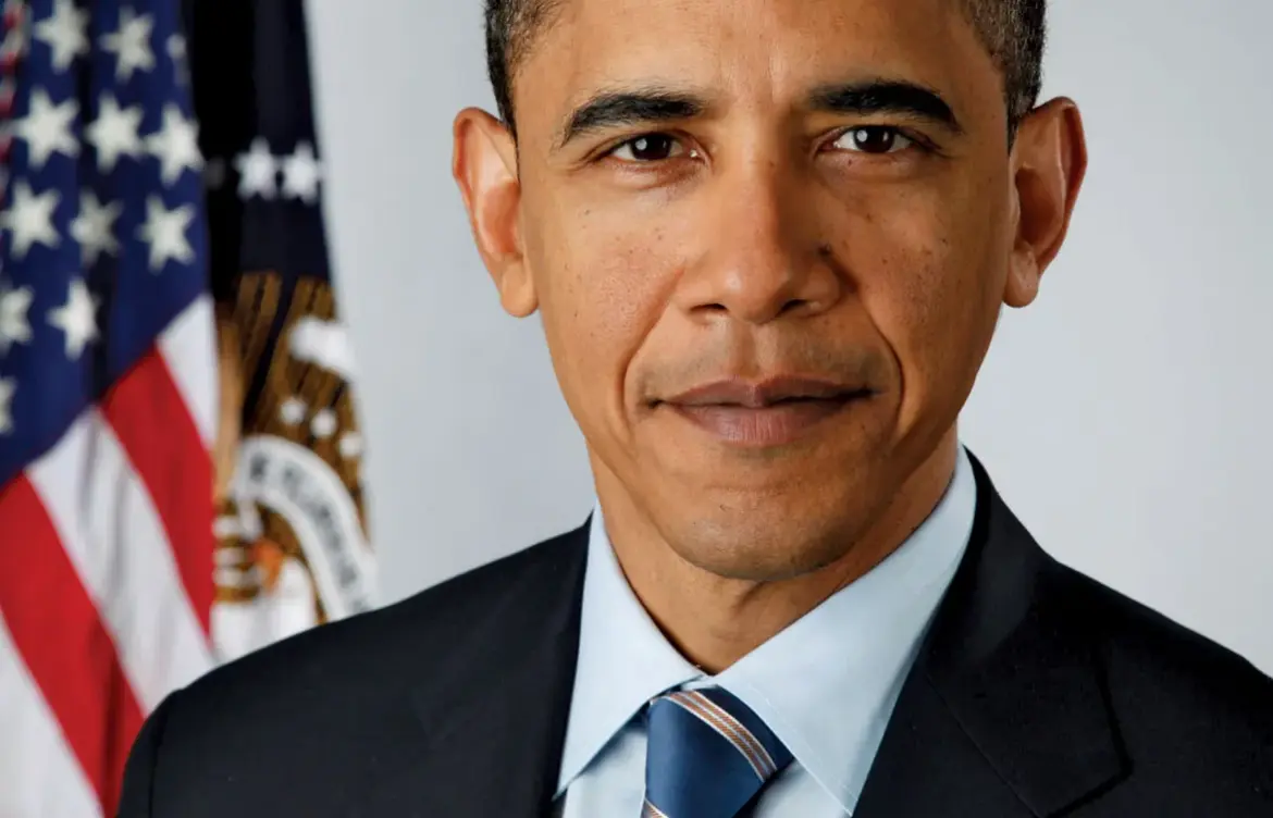 Barack Obama: His Legacy and Continuing Influence