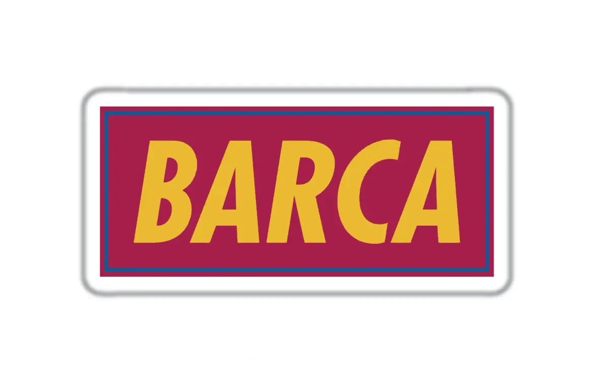 The Enduring Legacy of FC Barcelona