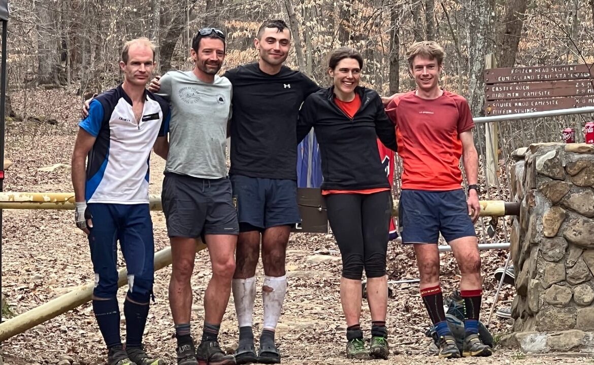 Exploring the Barkley Marathon: The Ultimate Test of Endurance
