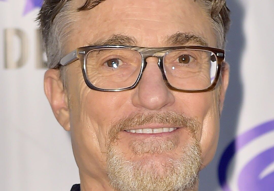 Barry Josephson: A Pioneering Force in Film Production