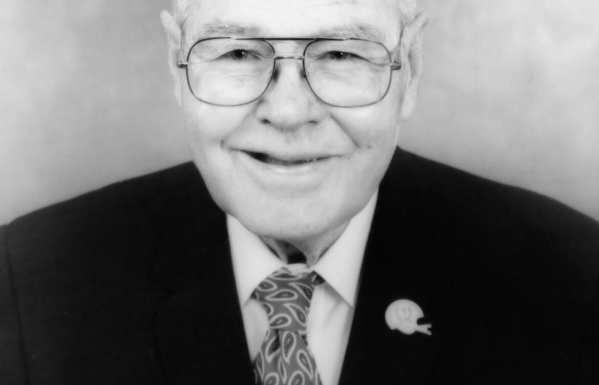 Barry Wilburn’s Impact on Sports Management and Training