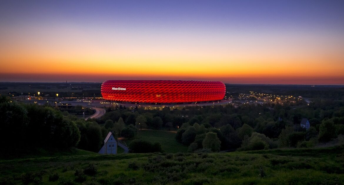 Understanding Bayern Munich’s Legacy and Future Challenges