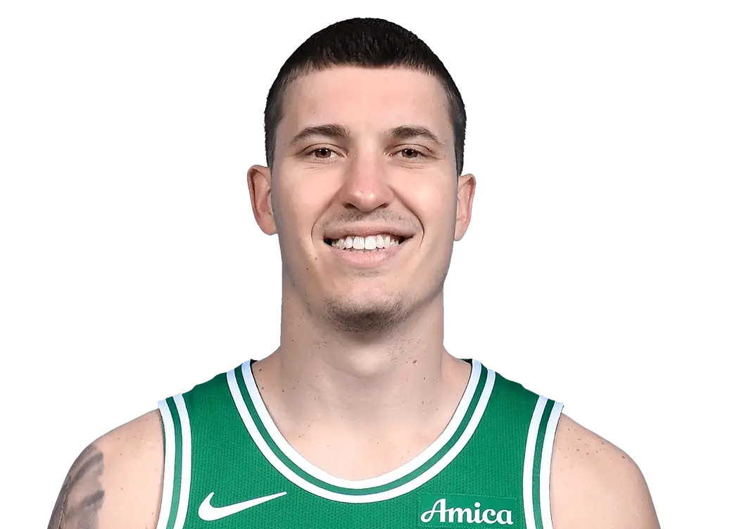 Baylor Scheierman: A Rising Star in College Basketball