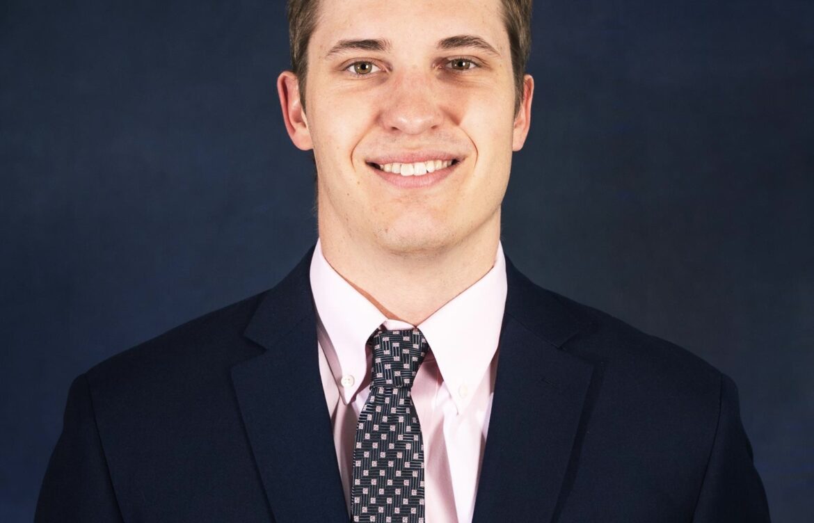 Baylor Scheierman: The Journey of a Rising Basketball Star