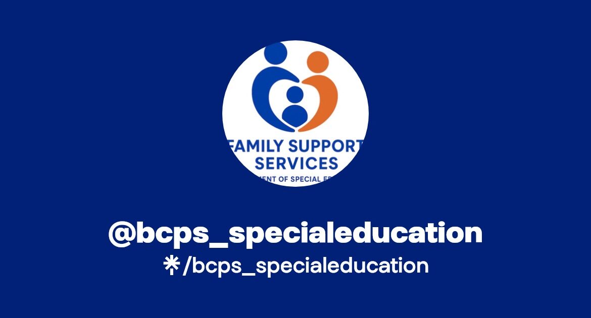 The Importance of BCPS Certification for Pharmacists