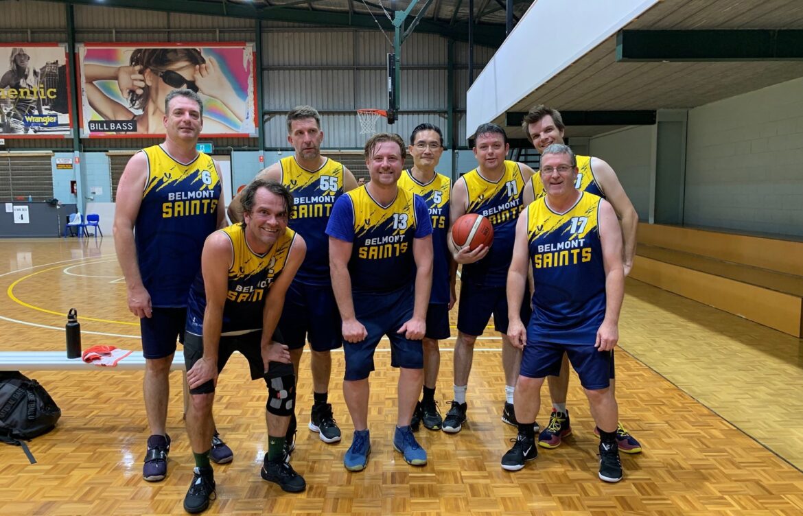Belmont Basketball: A Look into Their 2023 Season