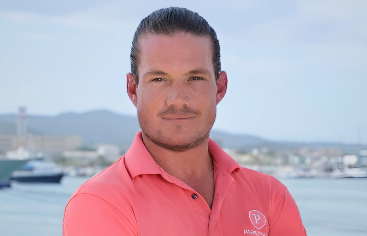 All You Need to Know About Below Deck Down Under