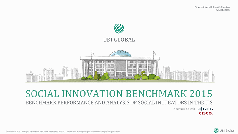 The Importance of Benchmarks in Performance Measurement