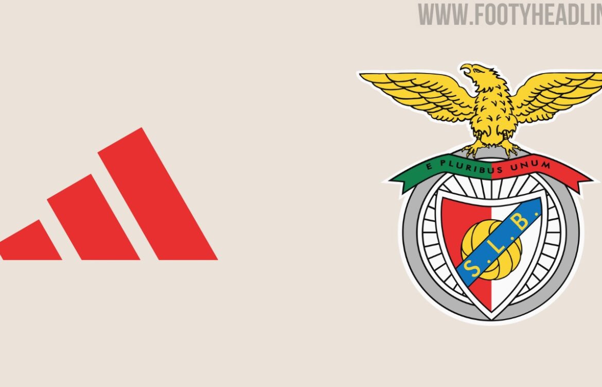The Legacy and Current Standing of Benfica Football Club