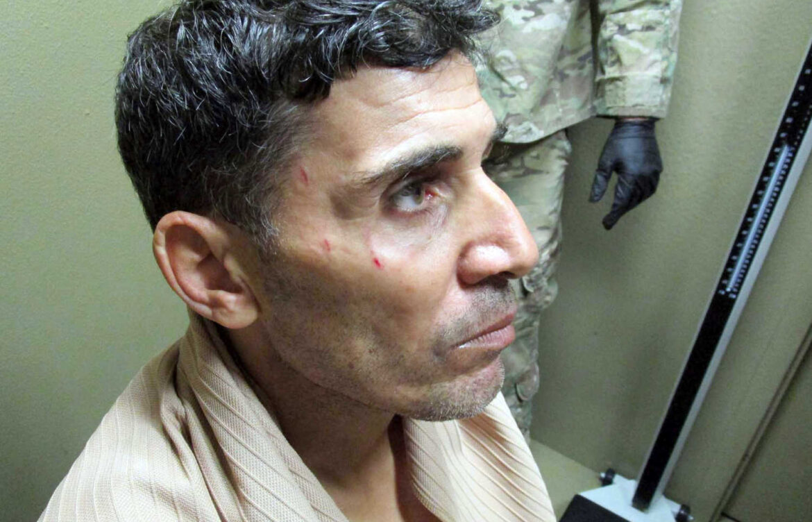 The Benghazi Attack: An Overview of Events and Impact
