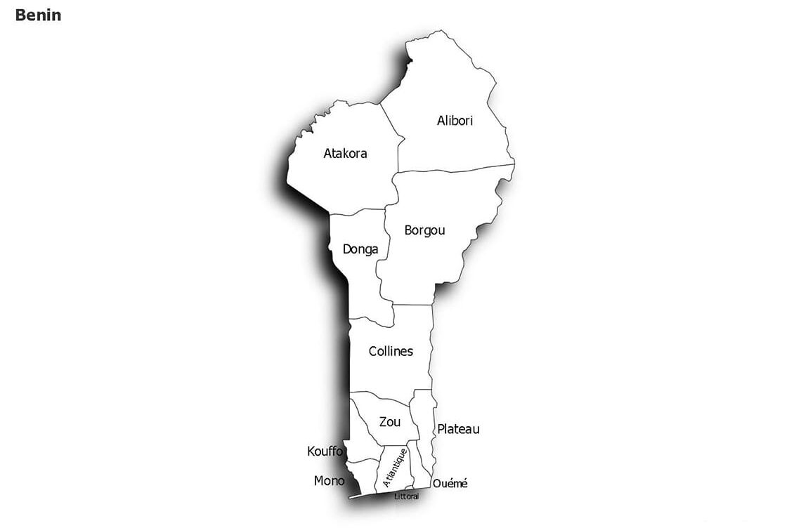 Exploring Benin: Culture, History, and Significance