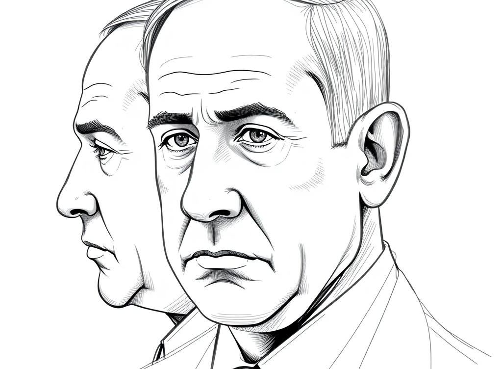 Current Developments in Benjamin Netanyahu’s Political Career