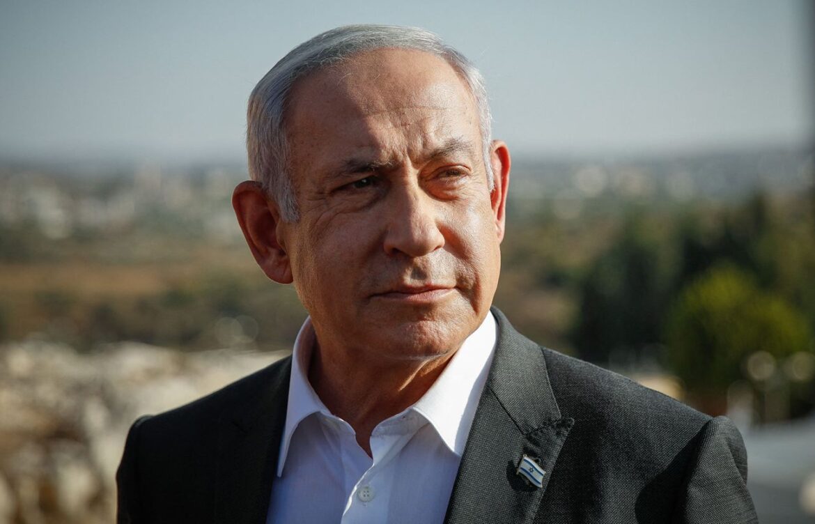 Understanding the Current Political Landscape of Benjamin Netanyahu