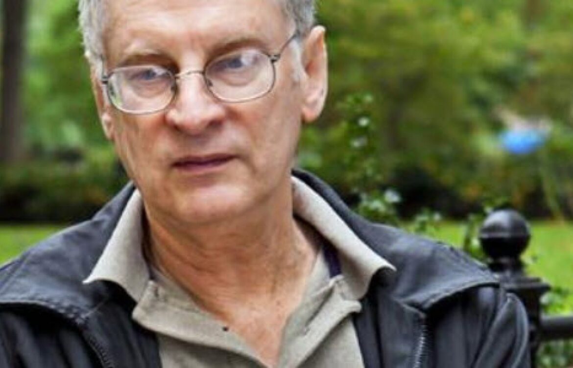 Understanding Bernie Goetz and His Impact on NYC