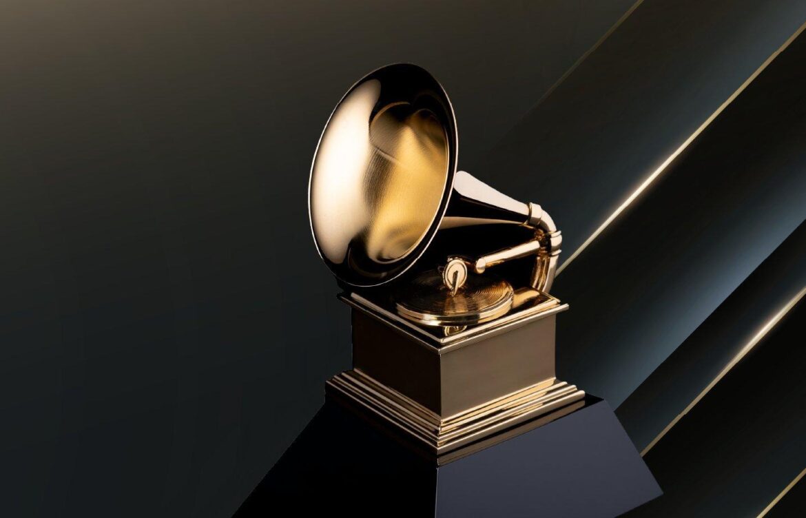 Exploring the Best Album Cover Grammy 2026 Nominees