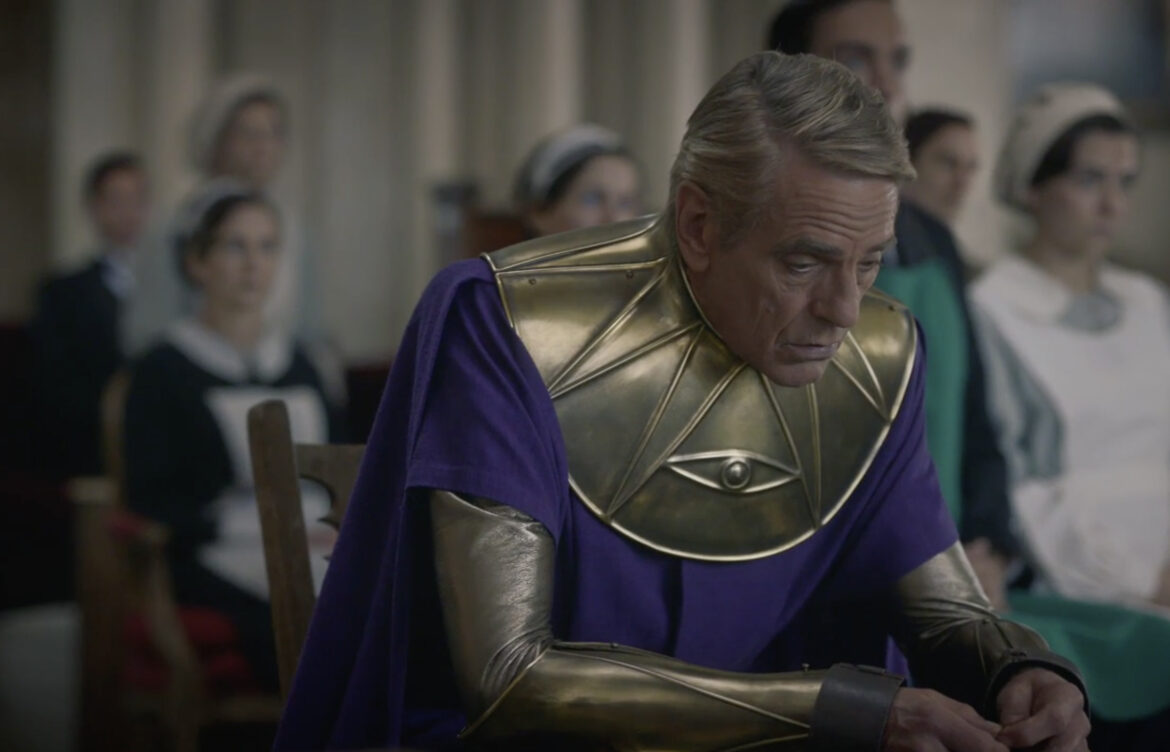 Top 10 Best Shows on HBO Max to Watch in 2023