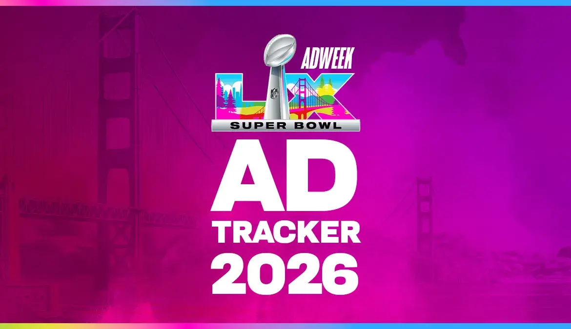 Top Super Bowl Commercials to Watch for in 2026