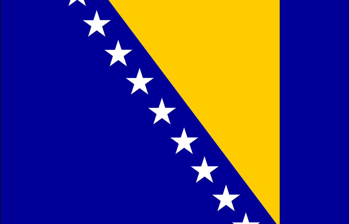 Understanding Bih Country: Culture and Current Events