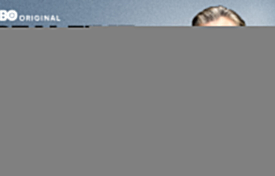 Bill Maher: The Voice of Political Commentary in Comedy