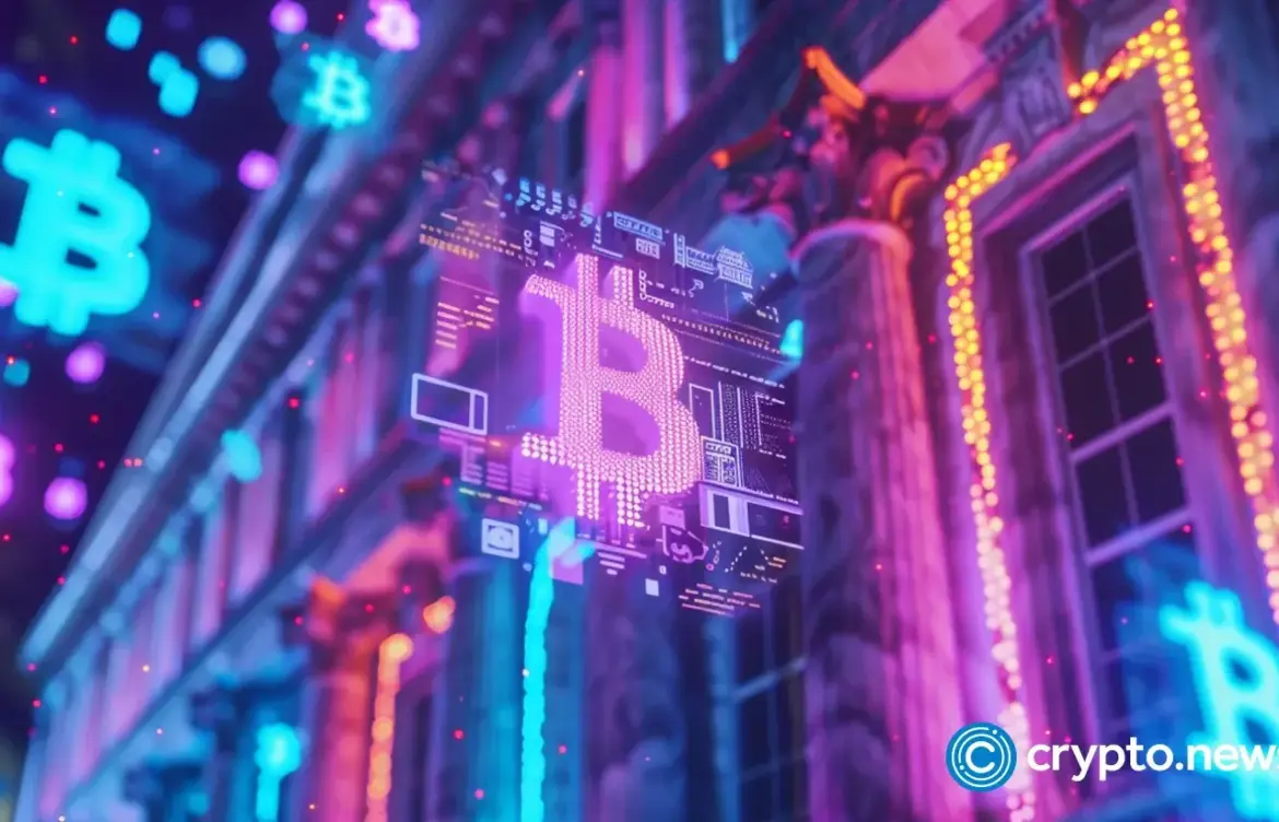 Bitcoin: Understanding Its Impact on the Modern Economy
