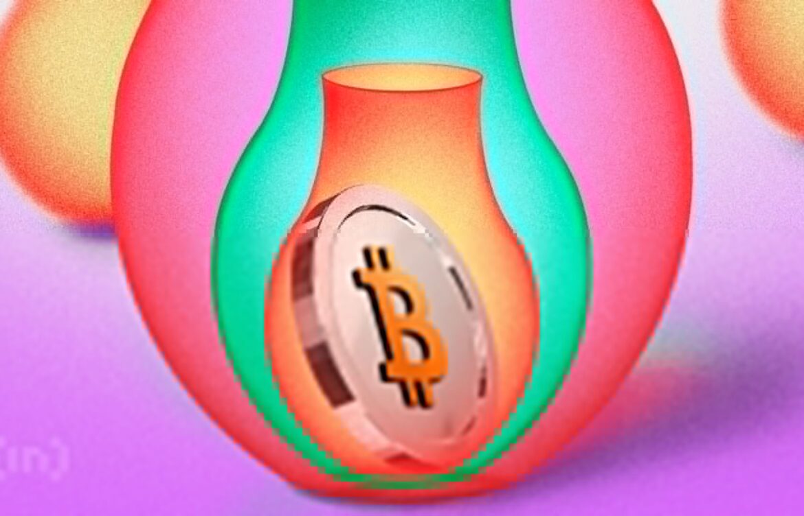 Understanding Bitcoin Price Trends and Their Implications