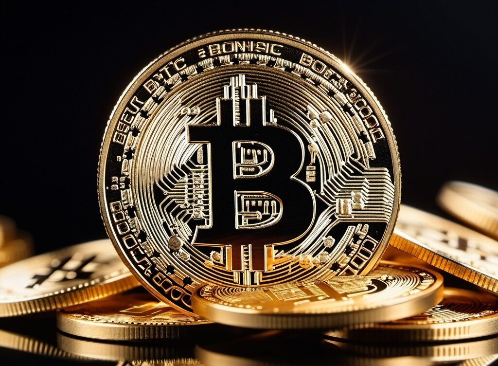 The Importance of Blockchain Technology in Today’s World