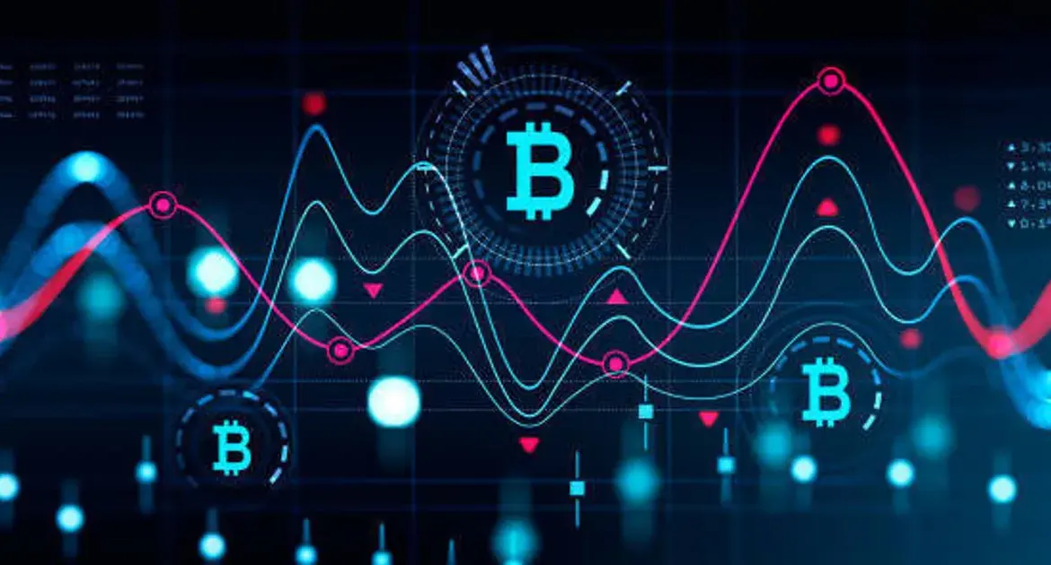The Rise and Importance of Blockchain Technology