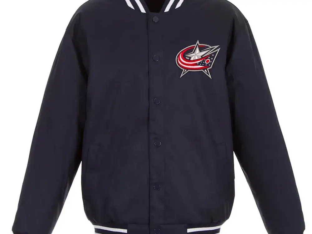 Columbus Blue Jackets: Team Update and Season Insights