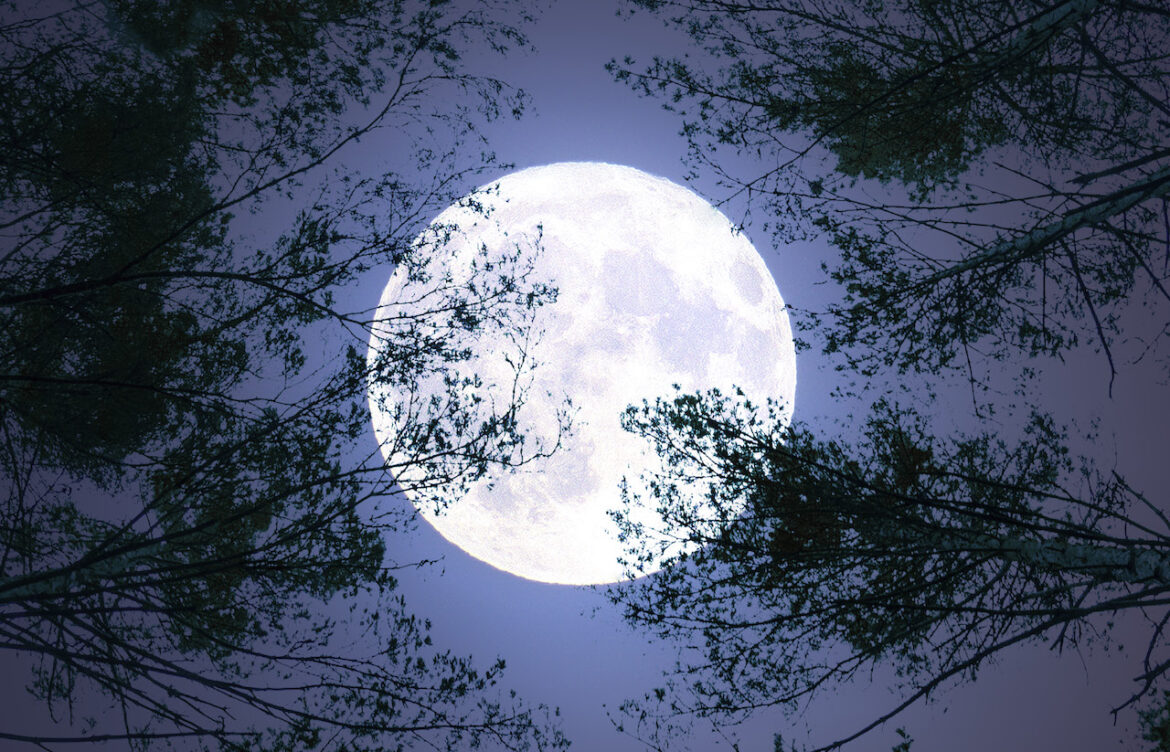 What is a Blue Moon and Why Does It Matter?