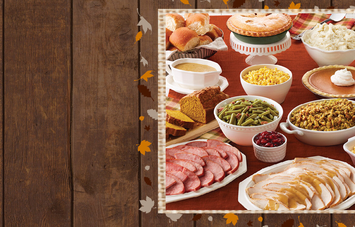 The Recent Sale of Bob Evans Company: What It Means
