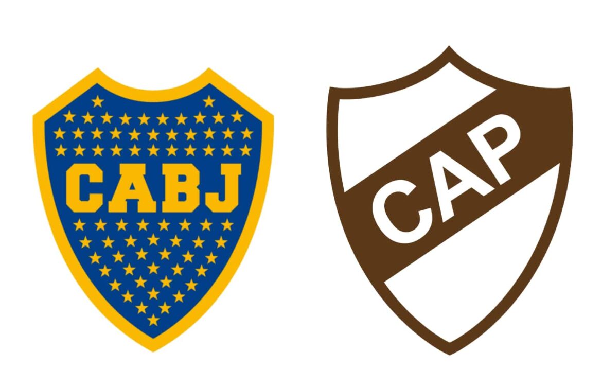 Boca Juniors vs. Platense: Match Highlights and Key Moments
