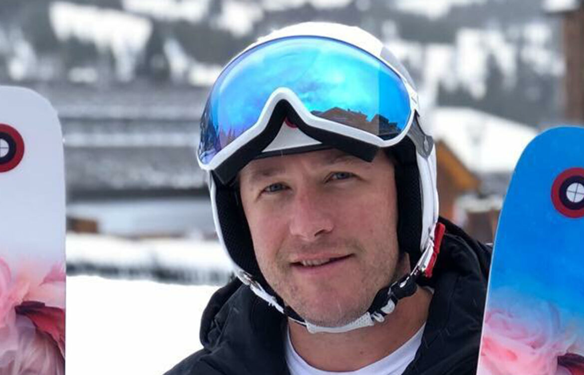 The Life and Legacy of Bode Miller