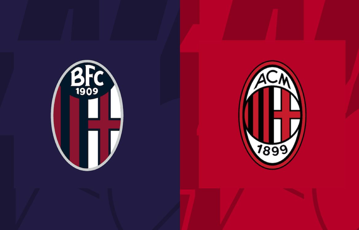 Bologna vs Milan: Analyzing Their Latest Encounter