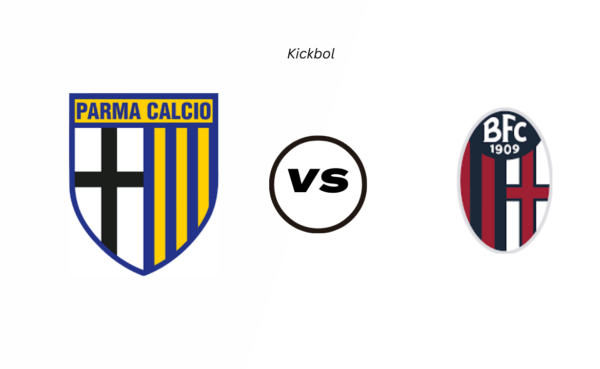Bologna vs Parma: A Fierce Derby in Italian Football