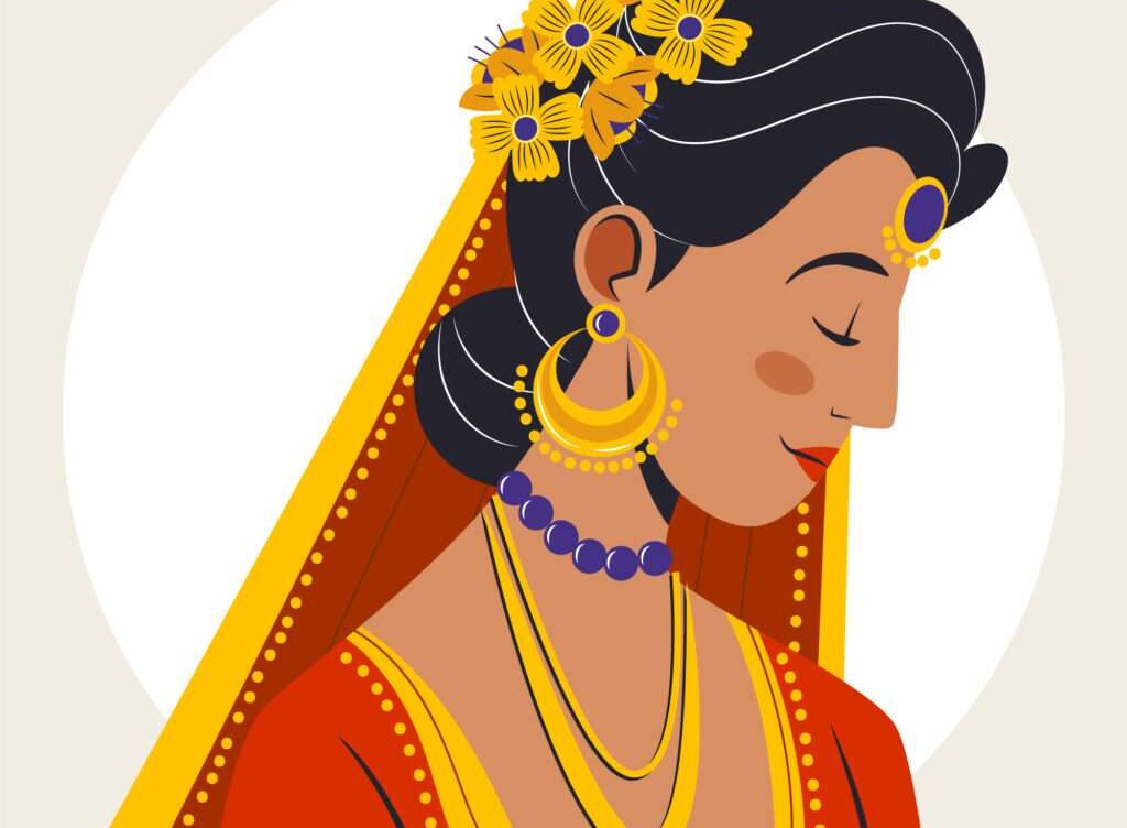 Understanding Bombay: History, Culture, and Modernity