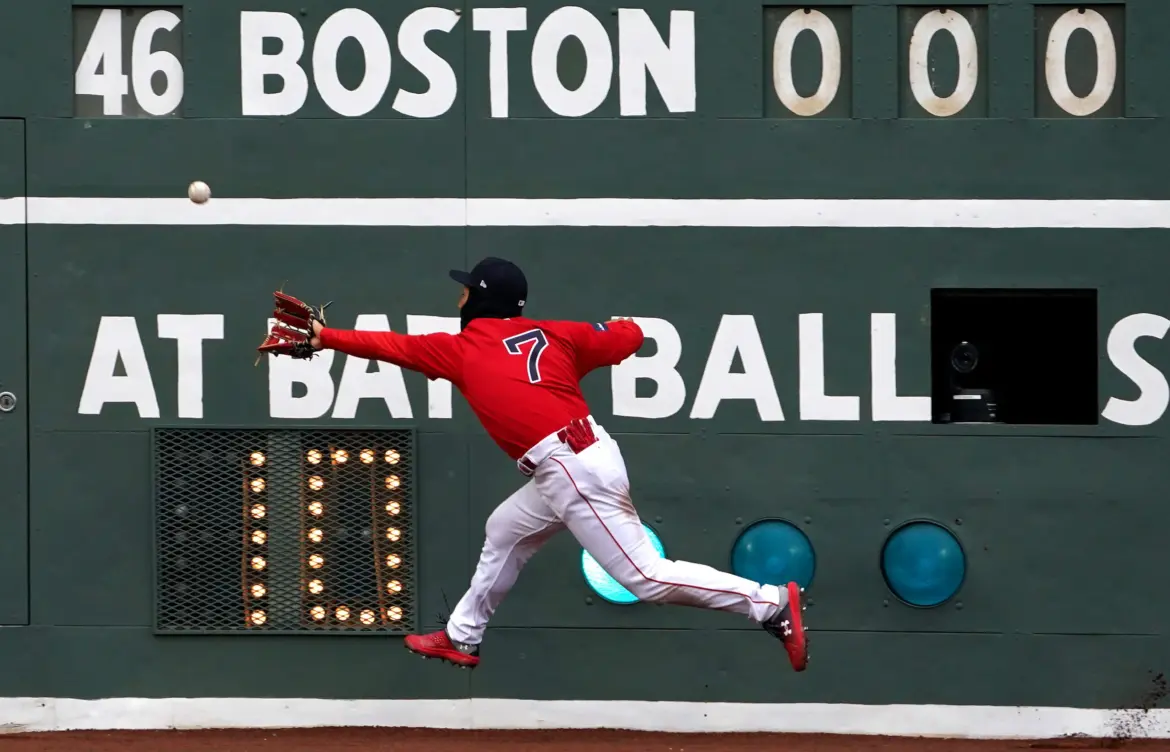 Latest News on the Boston Red Sox: 2023 Season Updates