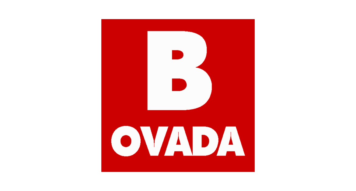 Exploring Bovada: A Leading Platform for Online Betting