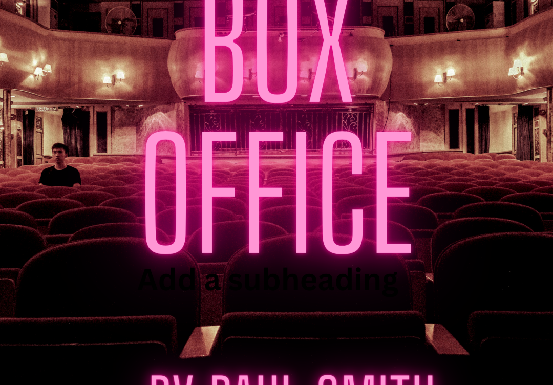 Understanding the Current Box Office Landscape