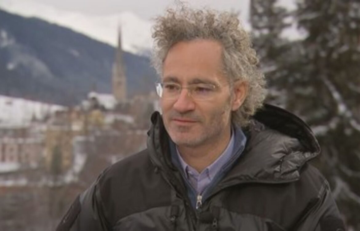 The Impact of Brad Karp on Corporate Law and Legal Innovation