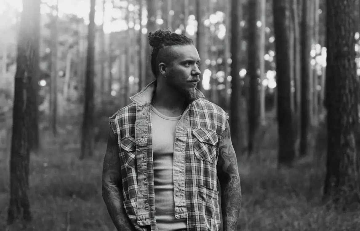 Brandon Lake: A Promising Talent in Christian Music