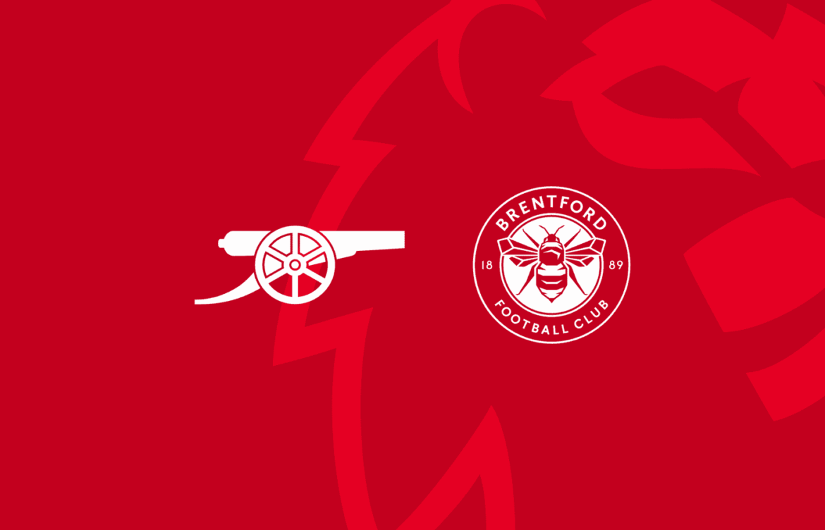 Brentford Takes on Arsenal: Match Highlights and Analysis