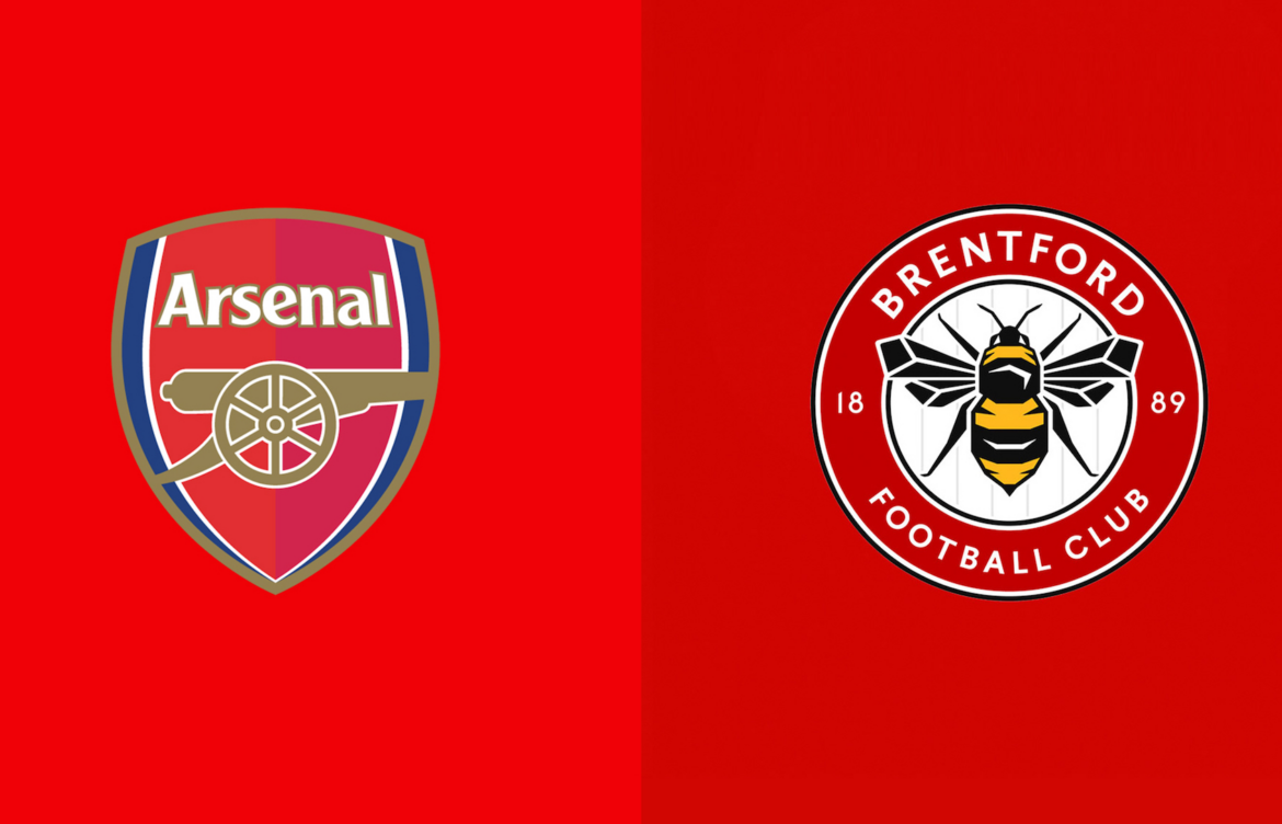 Brentford vs Arsenal: A Premier League Showdown