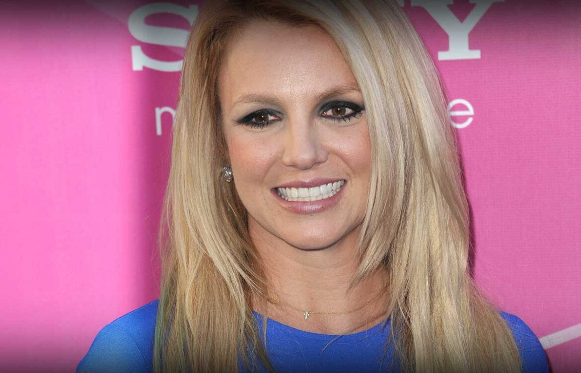 Britney Spears: A Deep Dive into Her Influential Career
