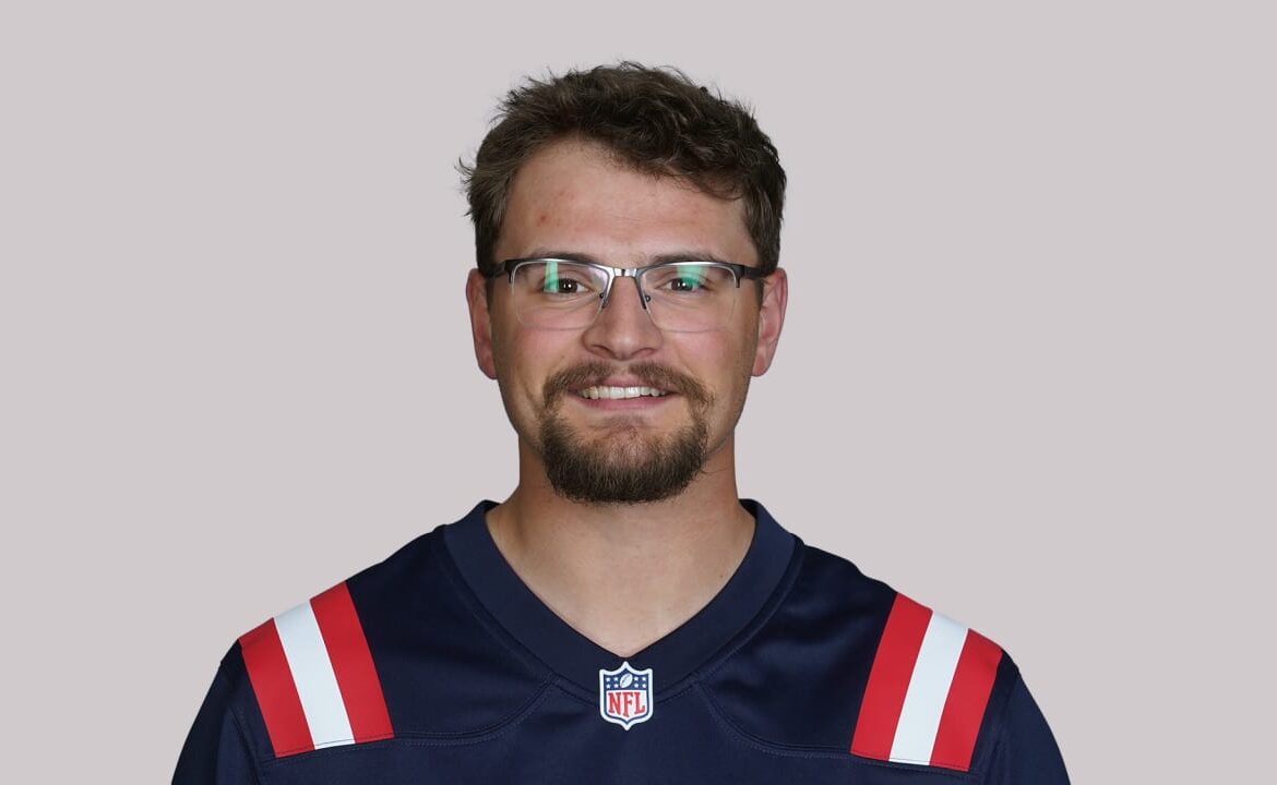 Bryce Baringer: A Bright Future in College Football